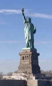 Duro51 Public Foto 5