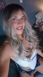 tiffbeatifulme图片 2