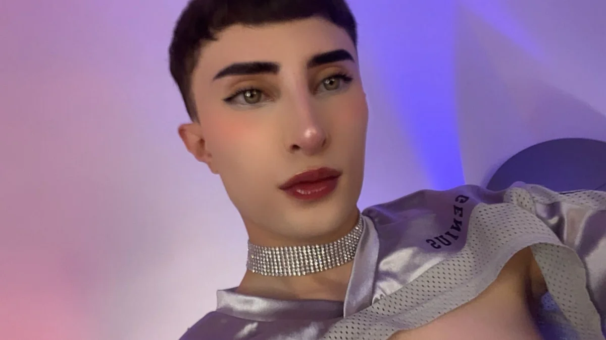 SebastianHilton Δημοφιλής εικόνα 6753