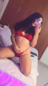 Sara_Rossi__ Public slika 4