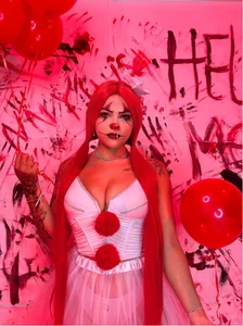 Let us devour ourselves in the deep darkness de karol_green_ Foto 3