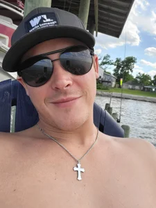 Jacktx2010 Public Gambar