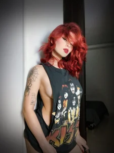 Little-yor Public Bilde 5