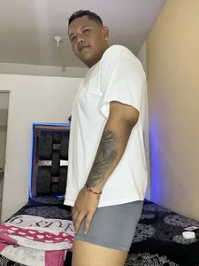 Nico_Jonson Public Pic 4