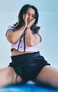 _Natalie18 👗I can use it for you.... on Exclusive 😍 Pic 2