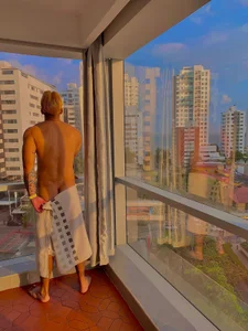 daimond_hope666 sol*-* Hình 4