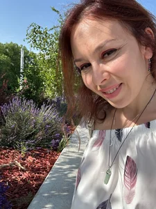 new for you de HaileyMoonn  2 photos