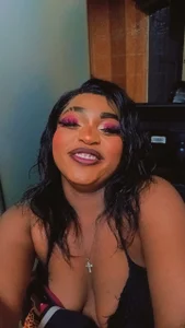 CuteSexyDollx Public slika 2