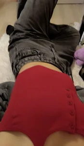 PatrickStimac no big deal Pic 3