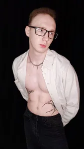 Alex_silent Public รูป  3