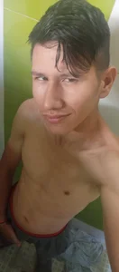 adanfaridg's Full vista Sex Photo 2