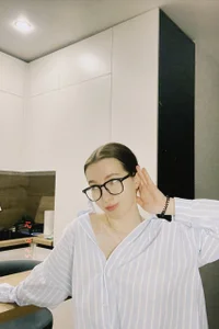 CindaWinnのJust me, just vibes.の枚の写真