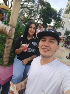 TemptationDual: Public ( 7 фото)