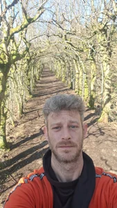 Jonjon3669 kullanıcısının Public albümü -  8 fotoğraf