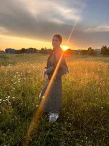 StellaWolter's photo