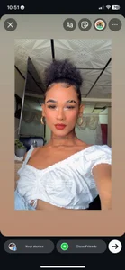 💚 od dreams_of_bonny  snímek