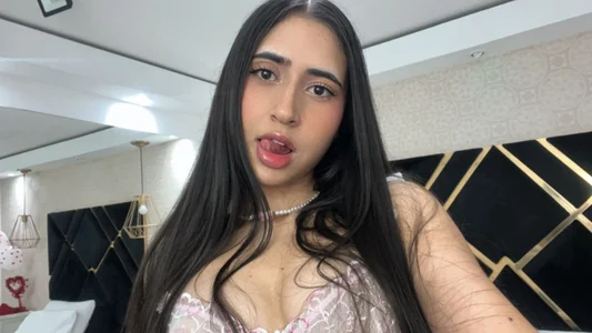 SamantaaJoness Public Immagine  3