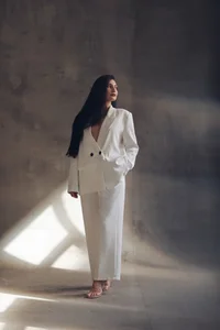 Pepper64 Public صورة واحدة|Pepper64 Public صورتان|Pepper64 Public  5 صور|Pepper64 Public  5 صورة