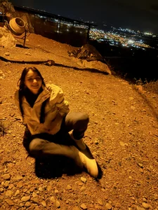 kaori_77 🍄 slika 7