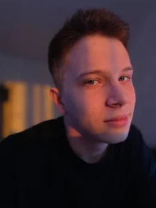 arlekincrop just me Immagine 