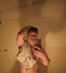 KairoStormX Public Immagine 