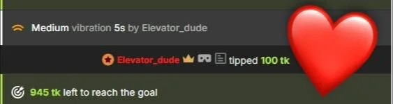 Mikka_Blush My top tips ❤️ รูป  7