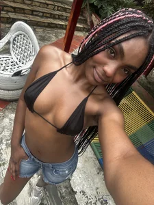 🌞✨ de Asha_zuri69 Foto 6