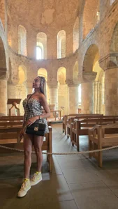 London od sweet_sophia90s  snímek