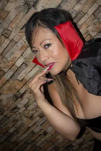 Hallowen de ChristinMooree  8 photos