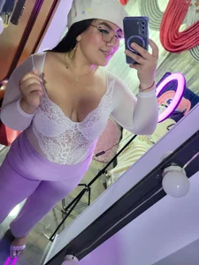 nanitah_45 Casual 💖 slika 7