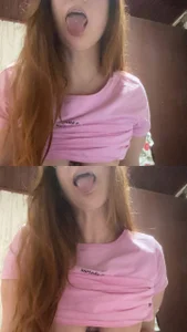 Public de officerfoxXD  2 Imagens