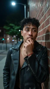 Public de James_large_cock  4 Imagens