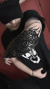 Bladerax Hobby Pic 6