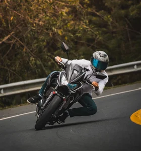 LouiseVegaa 🖤🖤 Pic 3