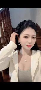 LL-1007의 XXX 누드 사진 1개