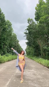 AsianWildAmanda Public Pic 4