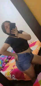 Public