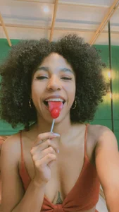 Afro_dita8 Public slika