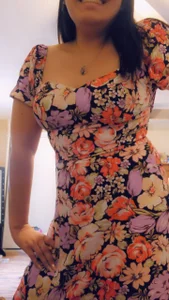 Public de Cupcakecutie449  6 Imagens