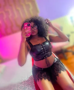 Do you like how I look? od cataleya_flores  snímek