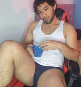 FreyrStyle Public Εικόνα 3