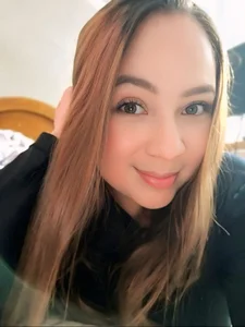 miaparker25 Me ♥  2. fénykép