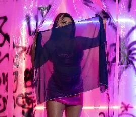 LucyWils An unrevealed story ✨ Billede