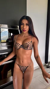 threesome_dolls Baby💋✨ Pic