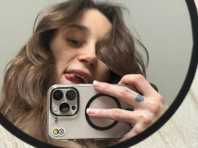 Milky_wayyy Public Billede