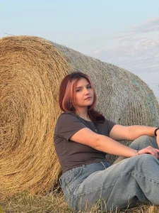 NyraVesperisのPublicの 2枚の写真