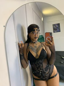 lanemugler IM ADDICTED TO YOUR 🍆🔥 Immagine 