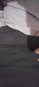 XNickxStrip's XXX Nude Photo 4