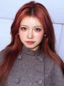 Pingguo-27Public图片 4