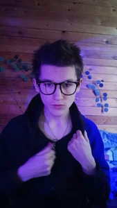 Sasha_bb21Public图片 2